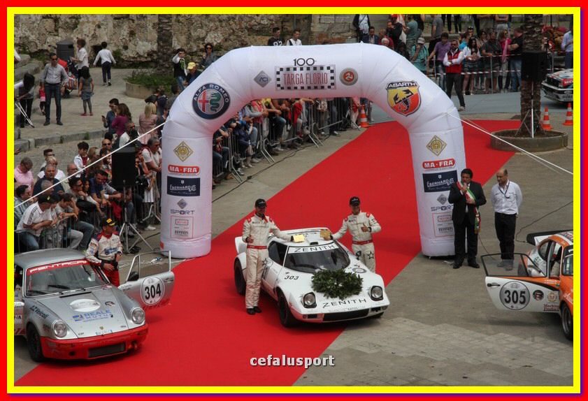 160508 Targa 083_tn.jpg